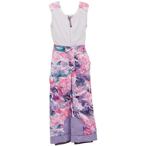 Toddler Girls Sparkle Pant