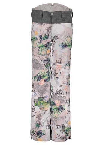 Jr Girls Jessi Pant