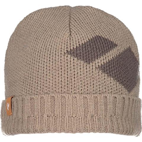 Jr Boys Eugene Beanie