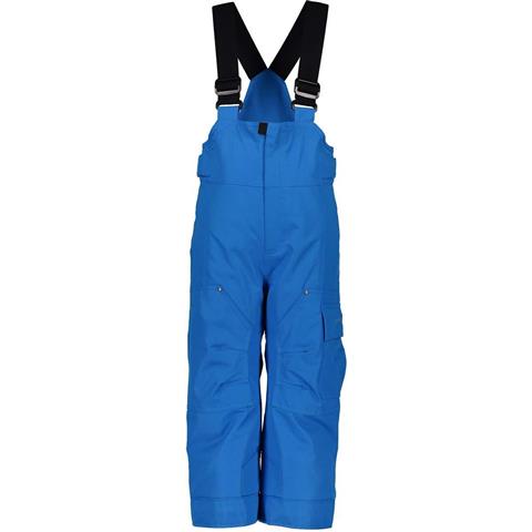 Toddler Boys Volt Pant