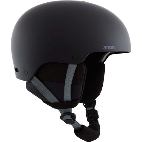 Youth Rime 3 Helmet