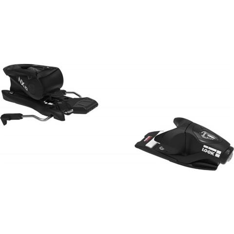 NX 10 GW Ski Bindings