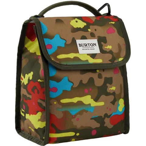 Lunch Sack 6L Cooler Bag
