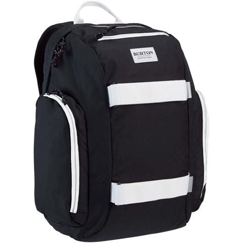 Kids Metalhead 18L Backpack