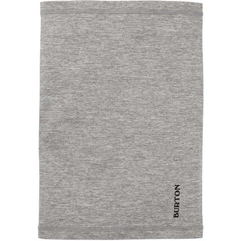 Midweight Neck Warmer