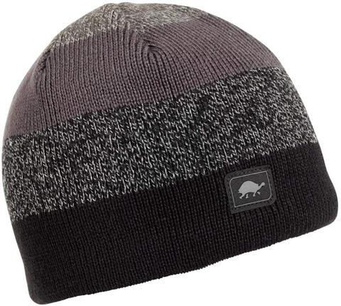 Youth BTV Ragg Beanie