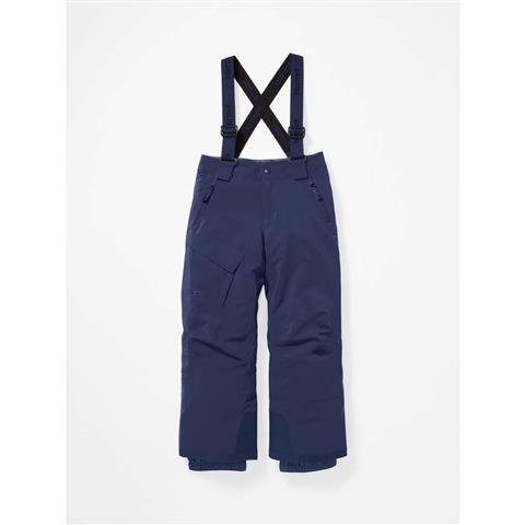 Youth Edge Insulated Pant
