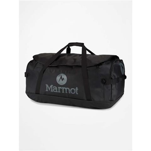 Marmot Long Hauler Duffel Expedition