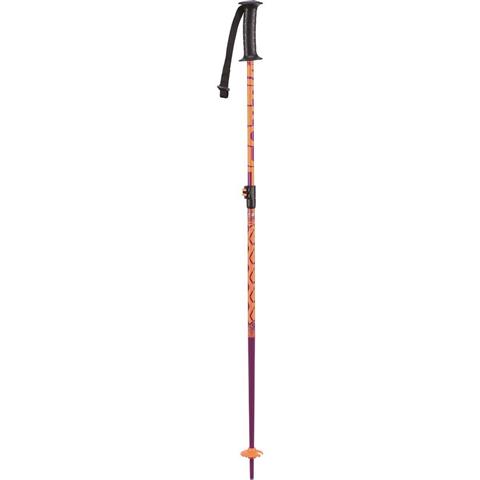 K2 Sprout Youth Ski Poles