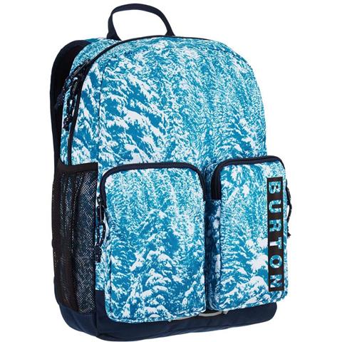 Burton Gromlet 15L Backpack - Youth