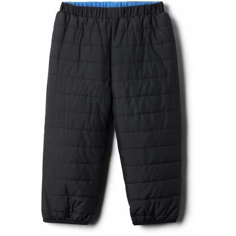 Youth Double Trouble Pant