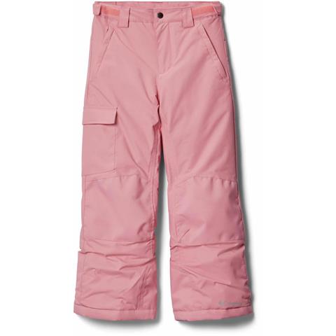 Youth Bugaboo II Pant