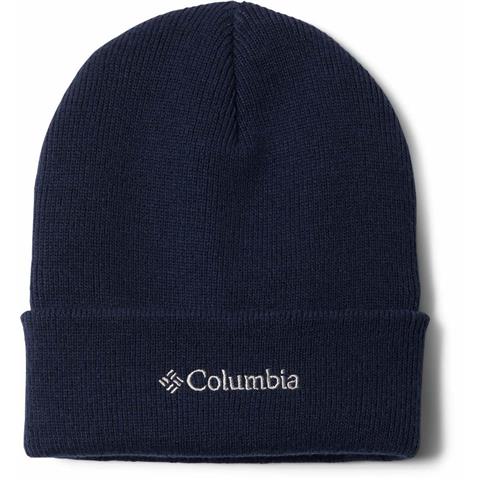 Boné De Beisebol E Gorro Columbia - Arctic Blast Para Meninos
