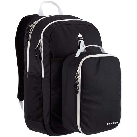 Burton Lunch-N-Pack 35L Backpack - Youth