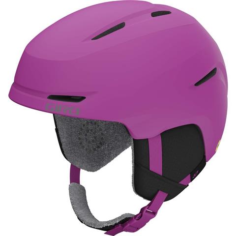 Youth Spur MIPS Helmet