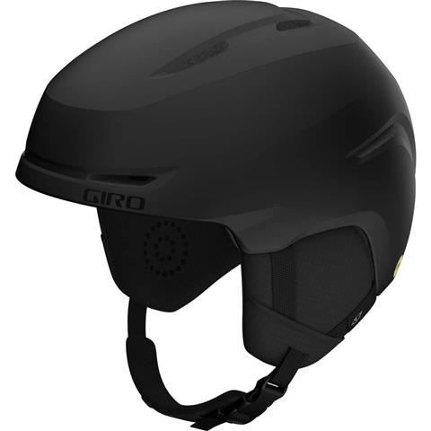 Youth Spur MIPS Helmet