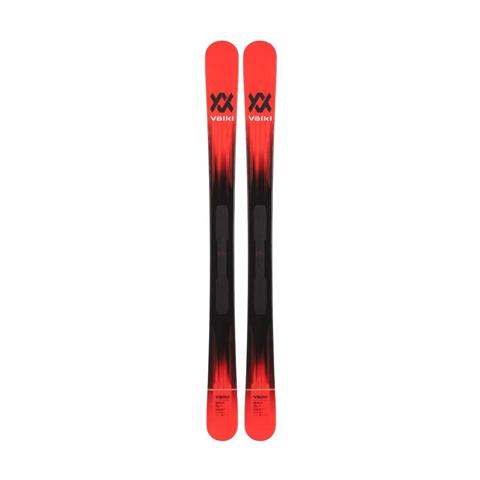 Youth Mantra JR Skis