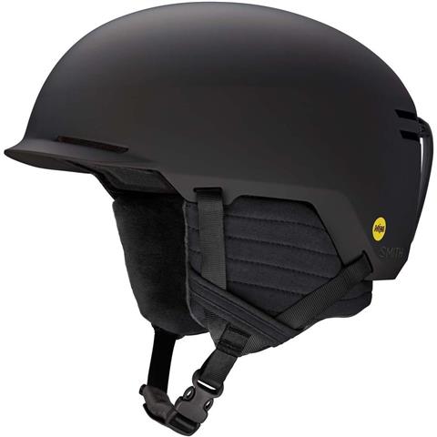 Scout Jr. MIPS Helmet