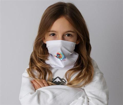 Neck Gaiter