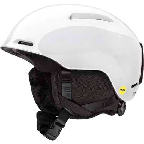 Glide Jr. MIPS Helmet