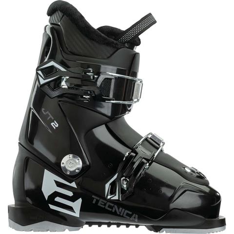 Youth JT 2 Ski Boot