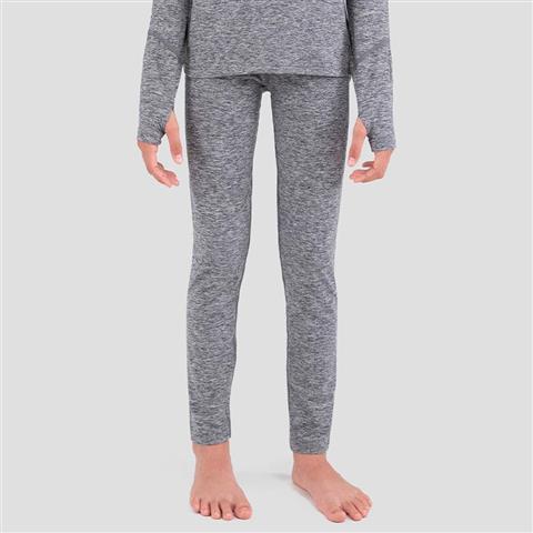 Youth Thermolator Pant