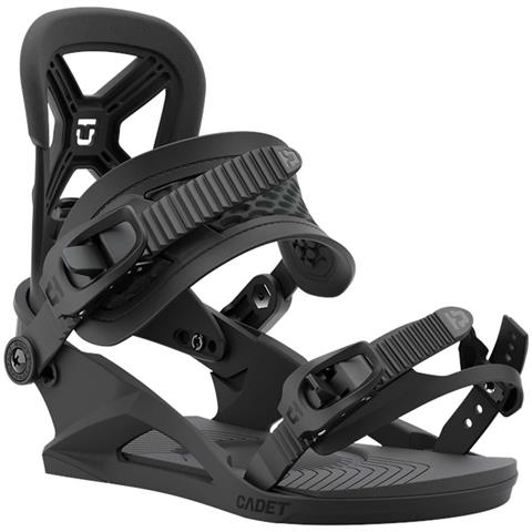 Youth Union Cadet 22 Bindings