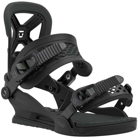 Youth Union Cadet Pro 22 Bindings