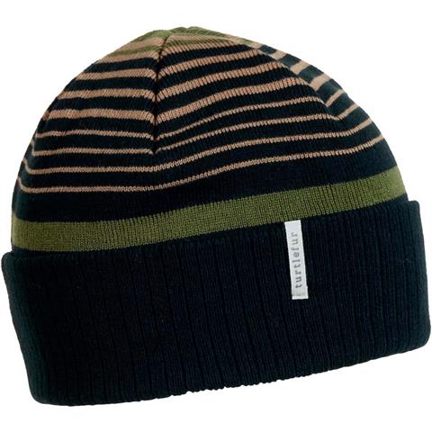 Turtle Fur Cole - Youth