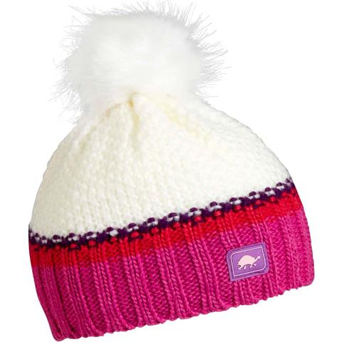 Turtle Fur Snow Kone - Youth