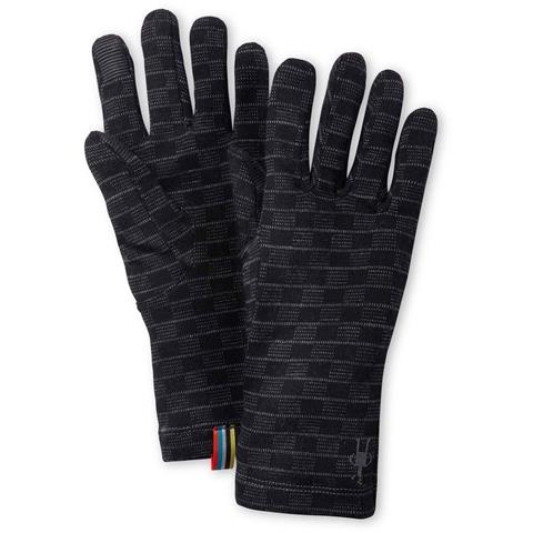 Thermal Merino Pattern Glove