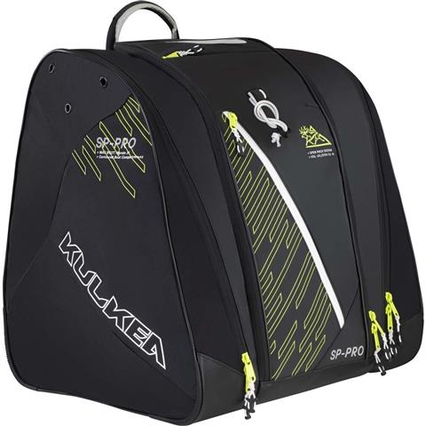 SP Pro Ski Boot Backpack