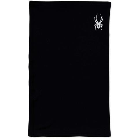 Spyder Cruise Tube Ski-Gaiter – Vielseitige Sturmhaube, Halstuch & Gesichtsmaske Aus Wollmischung