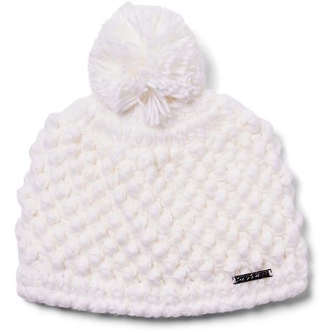 Girls Spyder Helena Hat
