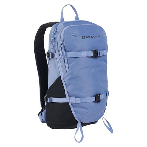 Day Hiker 22L Backpack
