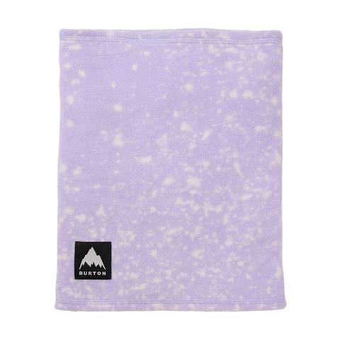 Kids' Neck Warmer