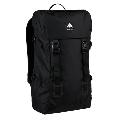 Tinder 2.0 30L Backpack