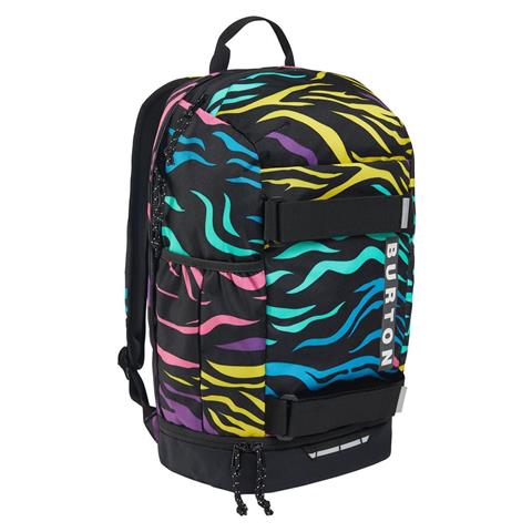 Kids' Distortion 18L Backpack