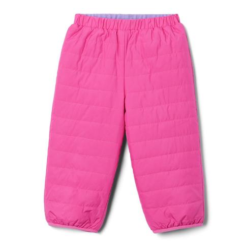 Youth Double Trouble Pant