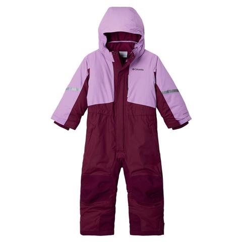Toddler Buga II Suit