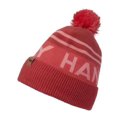 Kid&#39;s Ridgeline Beanie