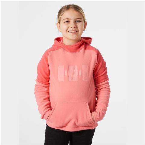 Youth Daybreaker Hoodie