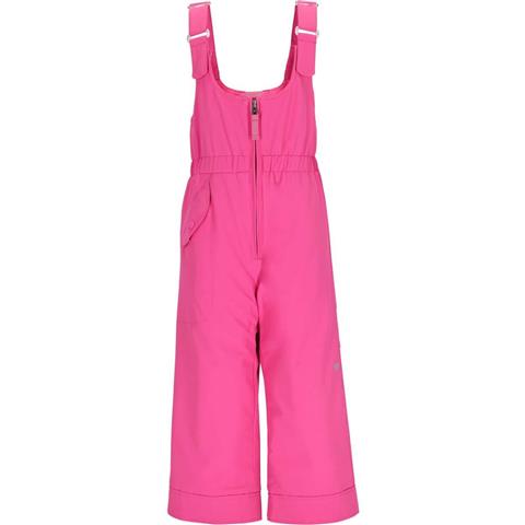 Toddler Girls Snoverall Pant