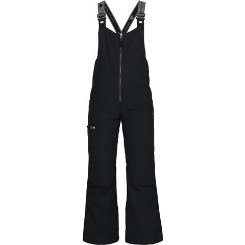 Girls Anya Bib Pant