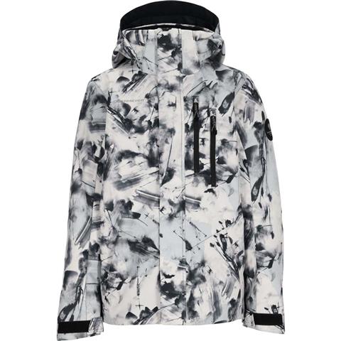 Teen Boys Gent's Jacket