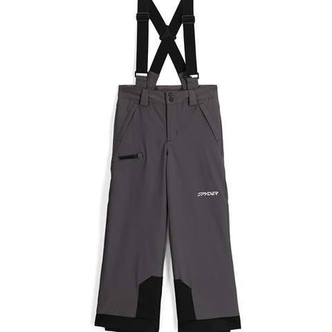 Boys Propulsion Pants