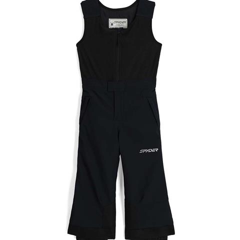 Toddler Boys Expedition Pants