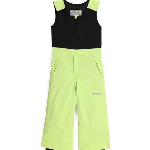 Toddler Boys Expedition Pants