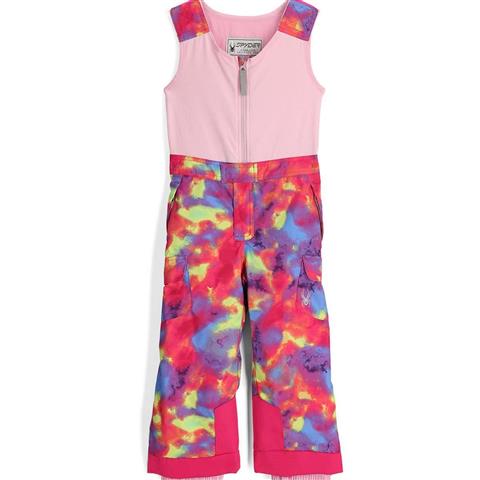 Toddler Girls Sparkle Pants