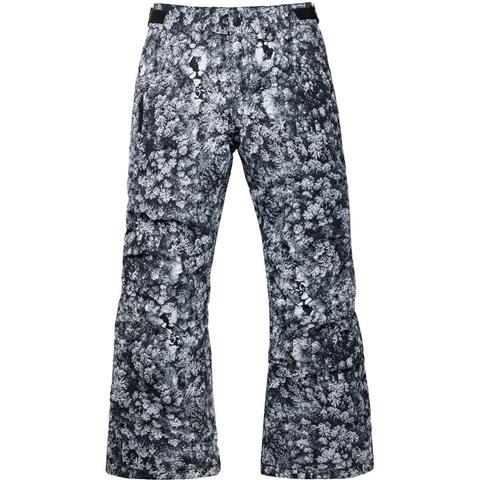 Boy's Barnstorm Pants